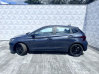 Hyundai i20 GO Plus!