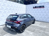 Hyundai i20 GO Plus!