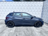 Hyundai i20 GO Plus!