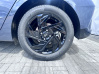 Hyundai i20 GO Plus!