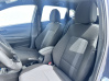 Hyundai i20 GO Plus!