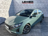 Hyundai i20 GO Plus!