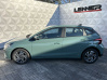 Hyundai i20 GO Plus!