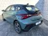 Hyundai i20 GO Plus!