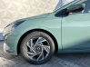 Hyundai i20 GO Plus!