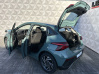 Hyundai i20 GO Plus!