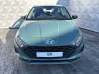 Hyundai i20 GO Plus!