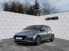 Hyundai i20 Smart
