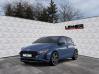 Hyundai i20 Smart