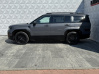 Hyundai SANTA FE Plug-in Hybrid Calligraphy