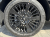 Hyundai SANTA FE Plug-in Hybrid Calligraphy