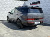 Hyundai SANTA FE Plug-in Hybrid Calligraphy