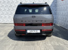 Hyundai SANTA FE Plug-in Hybrid Calligraphy