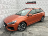 Hyundai i30 GO Czech!
