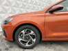 Hyundai i30 GO Czech!