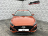 Hyundai i30 GO Czech!
