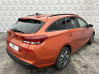 Hyundai i30 GO Czech!