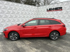 Hyundai i30 GO Czech!