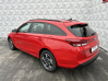 Hyundai i30 GO Czech!