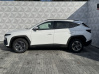 Hyundai TUCSON Plug-in hybrid Style