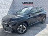 Hyundai TUCSON Plug-in hybrid Style