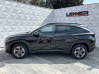 Hyundai TUCSON Plug-in hybrid Style