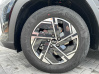 Hyundai TUCSON Plug-in hybrid Style