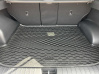Hyundai TUCSON Plug-in hybrid Style