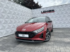 Hyundai i20 Style Premium