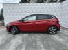 Hyundai i20 Style Premium