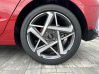 Hyundai i20 Style Premium