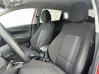 Hyundai i20 Style Premium
