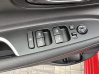 Hyundai i20 Style Premium