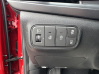 Hyundai i20 Style Premium