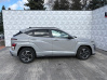 Hyundai KONA N Line