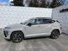 Hyundai KONA N Line