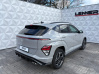 Hyundai KONA N Line