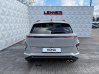 Hyundai KONA N Line