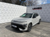Hyundai KONA N Line