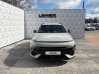 Hyundai KONA N Line