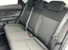 Hyundai KONA N Line