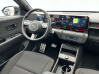 Hyundai KONA N Line