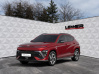 Hyundai KONA N Line