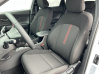 Hyundai KONA N Line