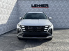 Hyundai TUCSON Plug-in hybrid Style