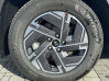 Hyundai TUCSON Plug-in hybrid Style