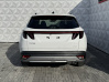 Hyundai TUCSON Plug-in hybrid Style