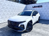 Hyundai TUCSON Plug-in hybrid 20 Years