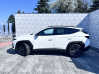 Hyundai TUCSON Plug-in hybrid 20 Years