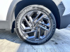 Hyundai TUCSON Plug-in hybrid 20 Years